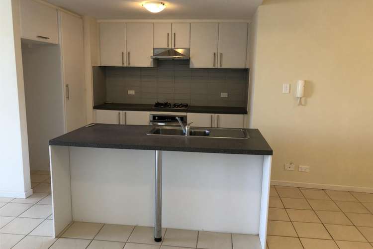 Fourth view of Homely unit listing, 28/5 Eastleigh Loop, Currambine WA 6028