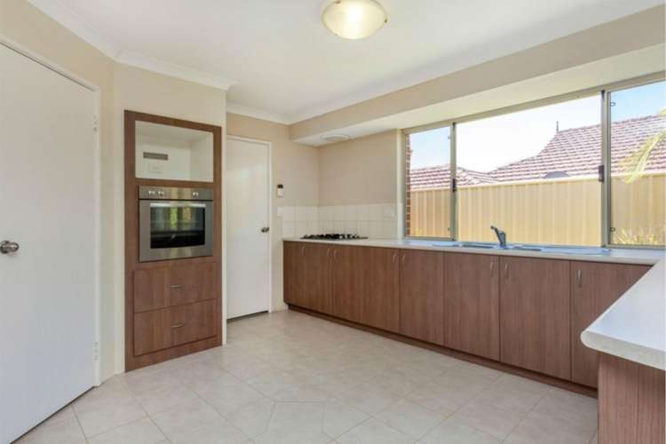 Third view of Homely house listing, 7 Gilbreth Bend, Tapping WA 6065