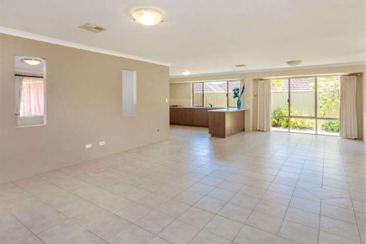 Fifth view of Homely house listing, 7 Gilbreth Bend, Tapping WA 6065