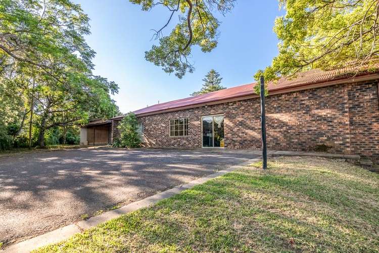 9 Eldorado Close, Cooranbong NSW 2265