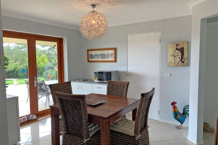 Third view of Homely other listing, 120 Cors Parade, North Batemans Bay NSW 2536