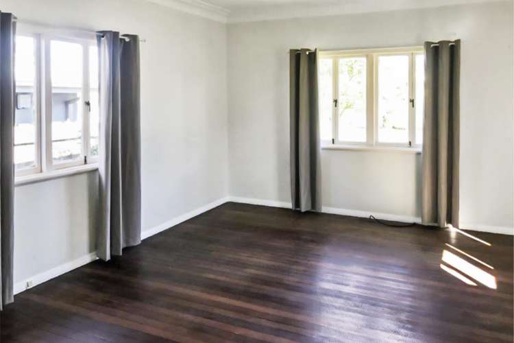 Second view of Homely house listing, 29 Staghorn Street, Enoggera QLD 4051