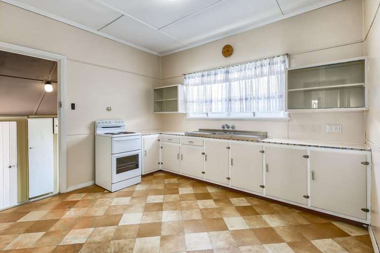 Third view of Homely house listing, 29 Staghorn Street, Enoggera QLD 4051