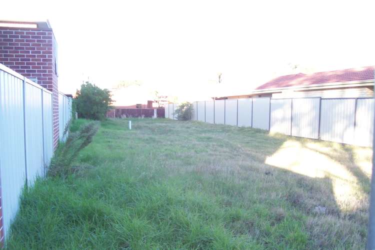 Main view of Homely residentialLand listing, 10 New Bond Street, Midland WA 6056