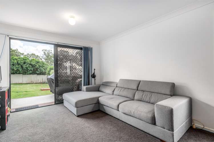 Third view of Homely house listing, 155 Harbord Street, Bonnells Bay NSW 2264