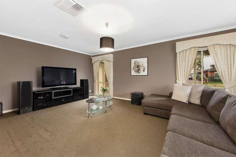 Second view of Homely house listing, 13 Stone Road, Delahey VIC 3037