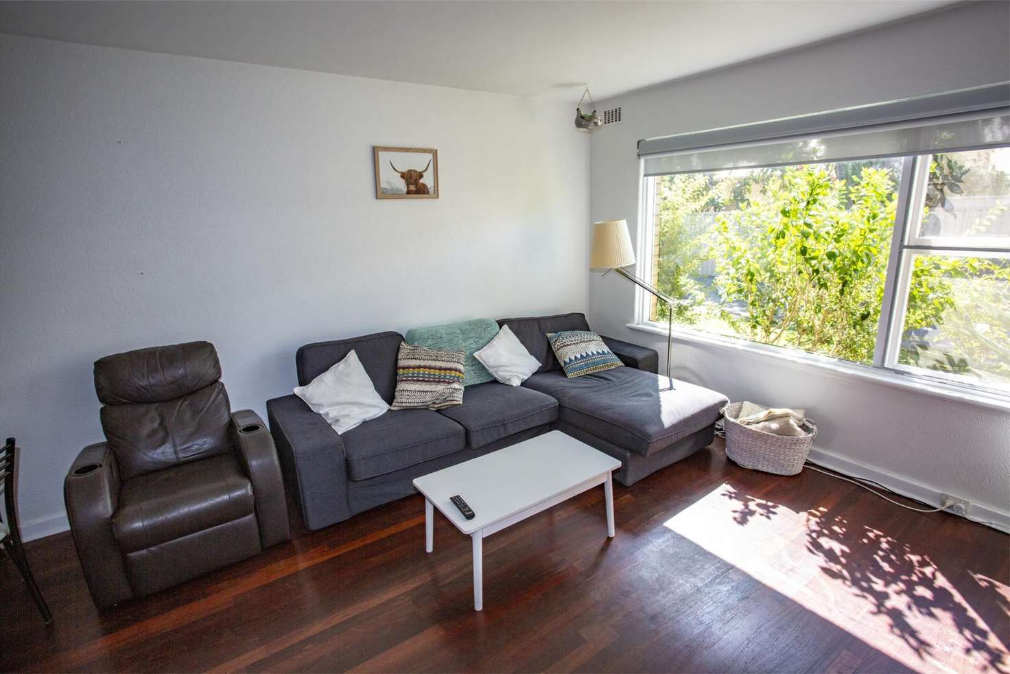 Main view of Homely apartment listing, 5/78 Matheson Road, Applecross WA 6153