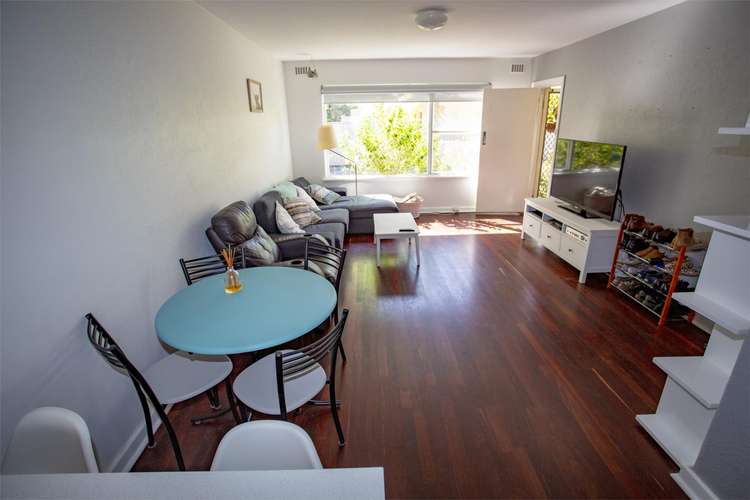 Third view of Homely apartment listing, 5/78 Matheson Road, Applecross WA 6153