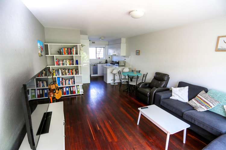 Fifth view of Homely apartment listing, 5/78 Matheson Road, Applecross WA 6153