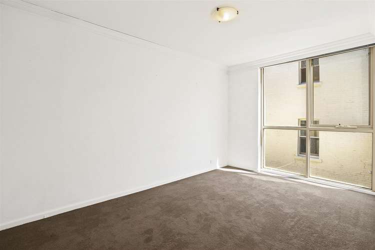 Fourth view of Homely apartment listing, 7/18 Darling Street, South Yarra VIC 3141