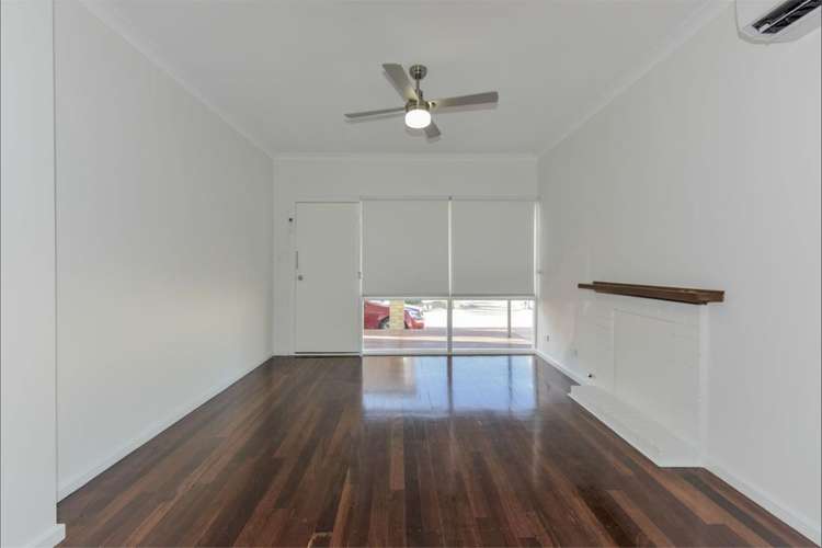 Second view of Homely house listing, 6A Maltarra Place, Nollamara WA 6061
