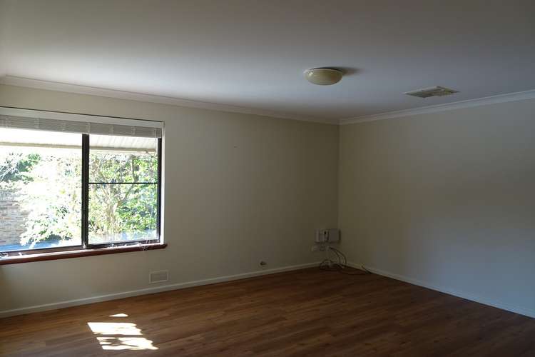 Fourth view of Homely house listing, 4/170 Ardross Street, Mount Pleasant WA 6153