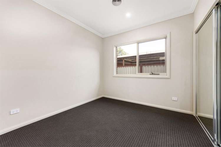 Seventh view of Homely house listing, 15A Alcott Place, Delahey VIC 3037
