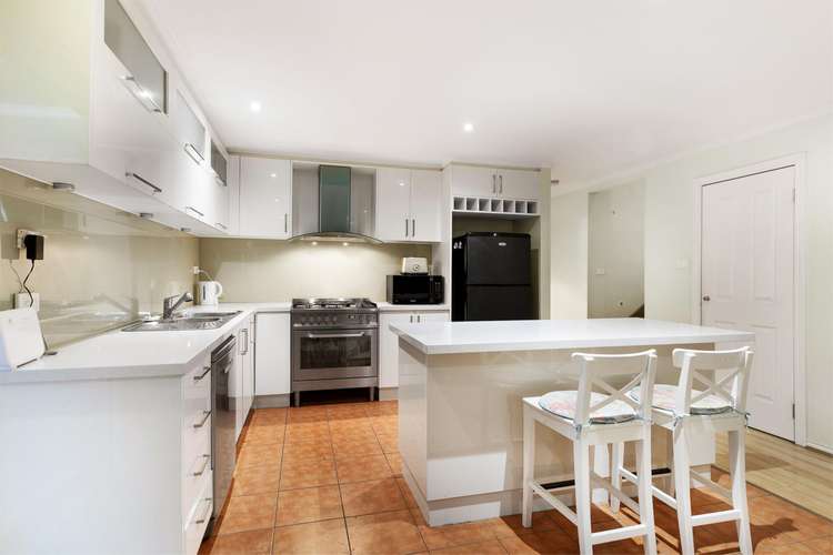 Fourth view of Homely house listing, 10 Darriwill Close, Delahey VIC 3037