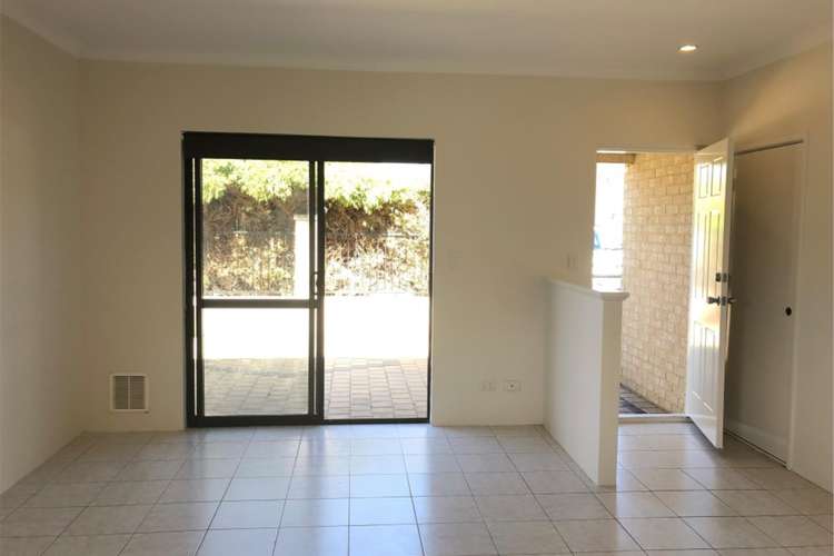 Second view of Homely house listing, 25B Etchingham Road, Balga WA 6061