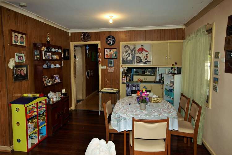 Fifth view of Homely house listing, 42 Mirrabooka Avenue, Koondoola WA 6064