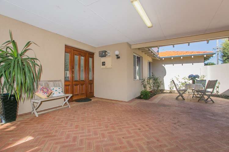 Second view of Homely house listing, 10 Glendale Avenue, Hamersley WA 6022