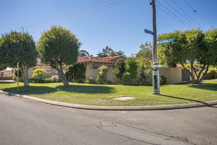 Third view of Homely house listing, 10 Glendale Avenue, Hamersley WA 6022