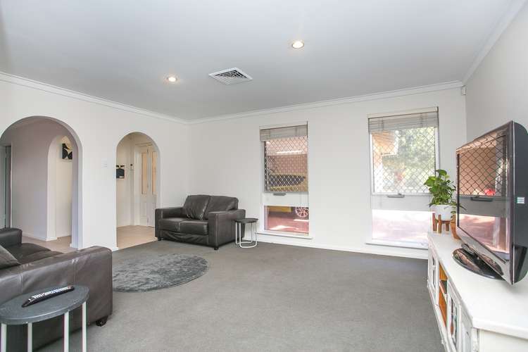 Fourth view of Homely house listing, 10 Glendale Avenue, Hamersley WA 6022