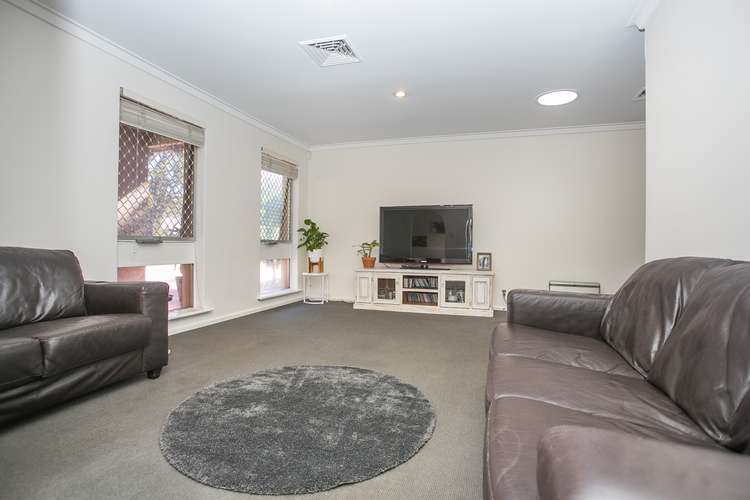 Sixth view of Homely house listing, 10 Glendale Avenue, Hamersley WA 6022