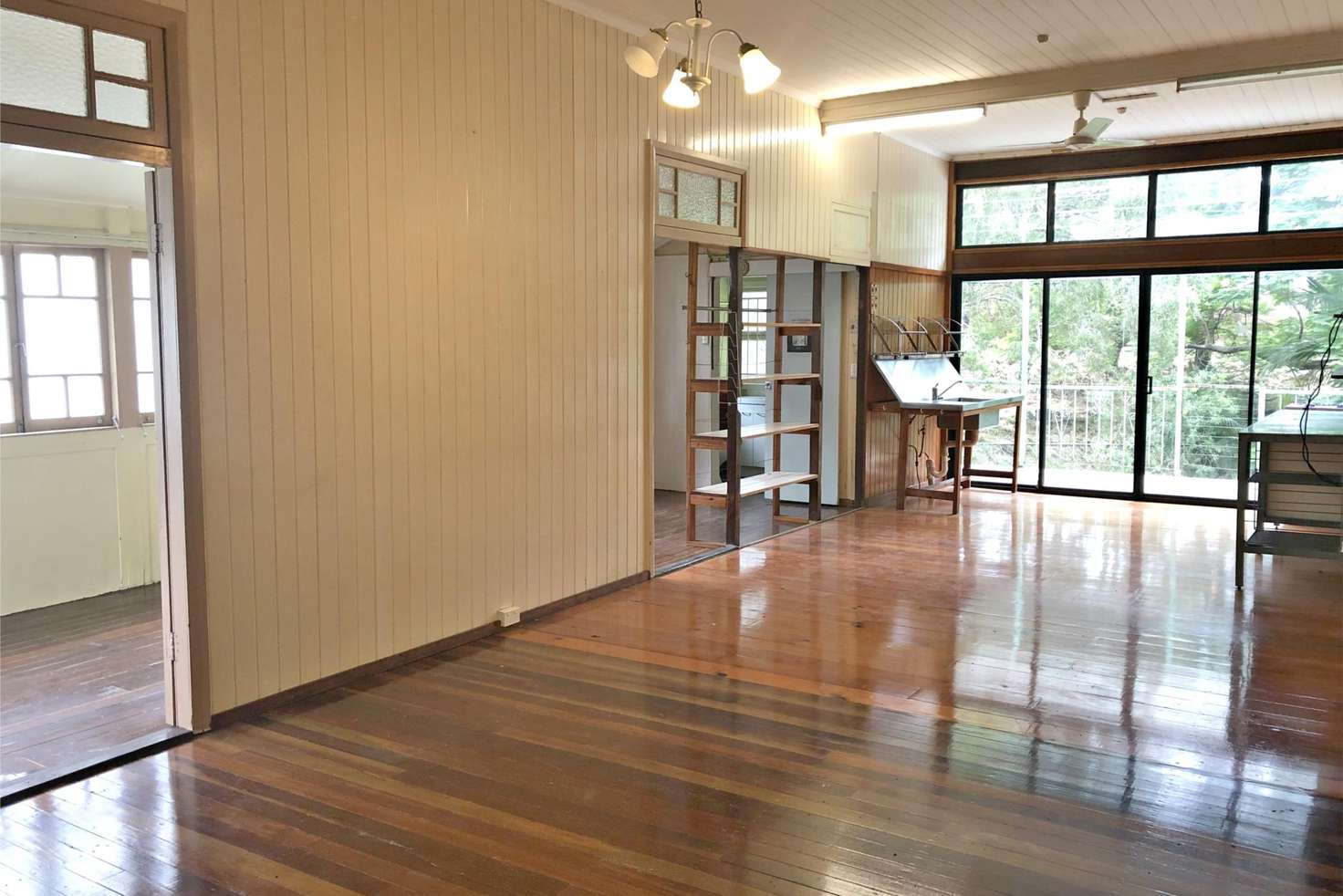Main view of Homely house listing, 73 Deighton Road, Dutton Park QLD 4102