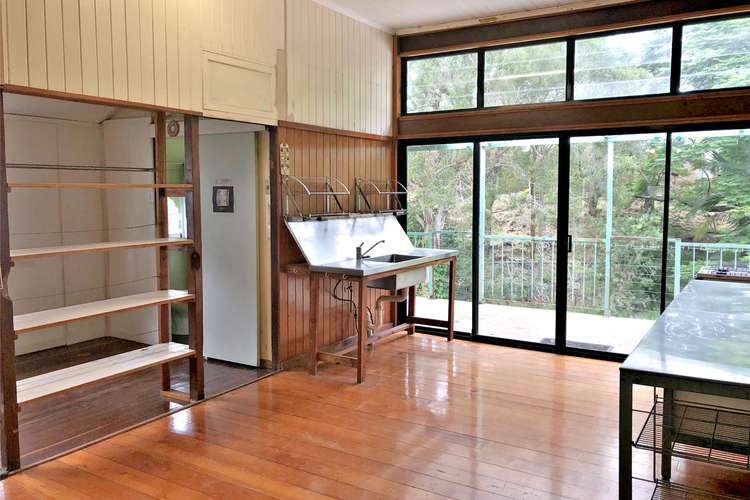 Third view of Homely house listing, 73 Deighton Road, Dutton Park QLD 4102