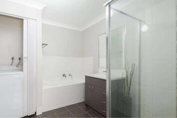 Third view of Homely unit listing, 2/2 Bruce Baker Crescent, Crestmead QLD 4132