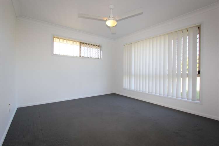Second view of Homely house listing, 37A Lockyer Place, Crestmead QLD 4132