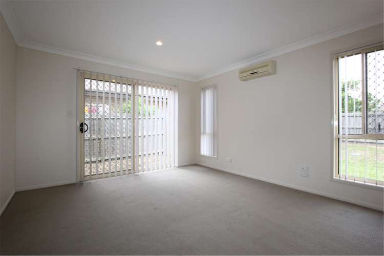 Fifth view of Homely house listing, 1 Conradi Avenue, Crestmead QLD 4132