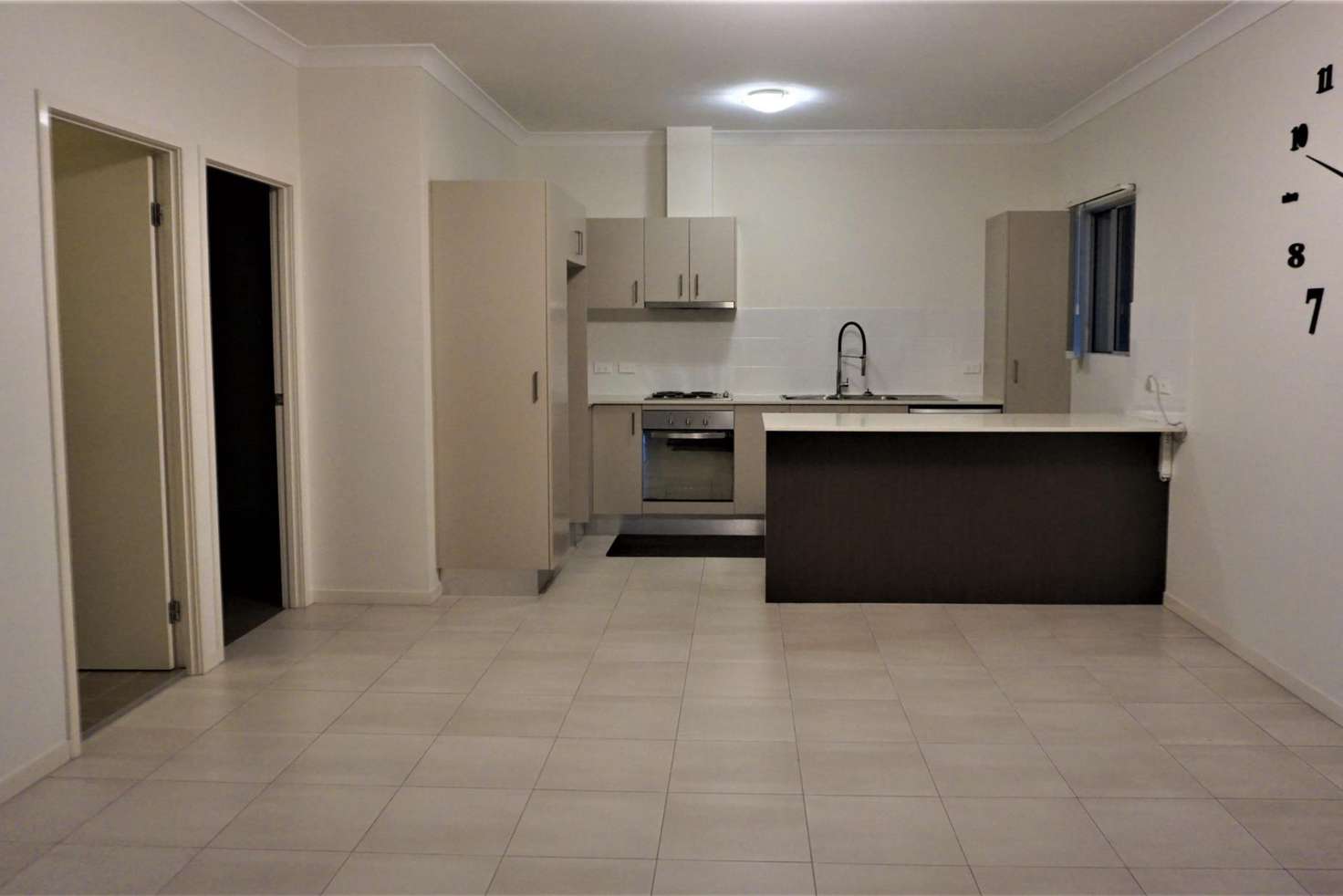 Main view of Homely apartment listing, <![CDATA[4/106]]> <![CDATA[Gillies Street]]>, Zillmere QLD 4034