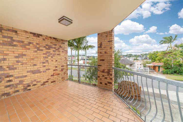 Second view of Homely unit listing, 1/11 Tenby Street, Mount Gravatt QLD 4122