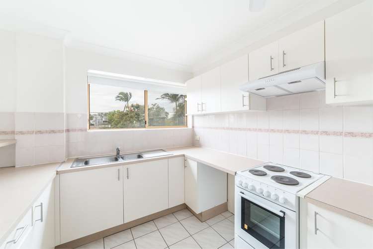Third view of Homely unit listing, 1/11 Tenby Street, Mount Gravatt QLD 4122