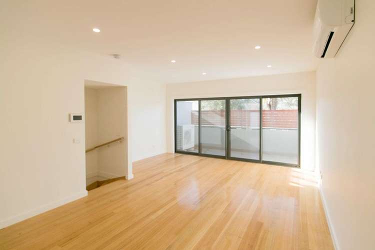Main view of Homely townhouse listing, 5/71 Severn Street, Box Hill VIC 3128