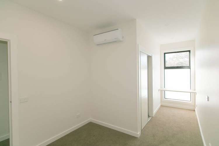 Third view of Homely townhouse listing, 5/71 Severn Street, Box Hill VIC 3128