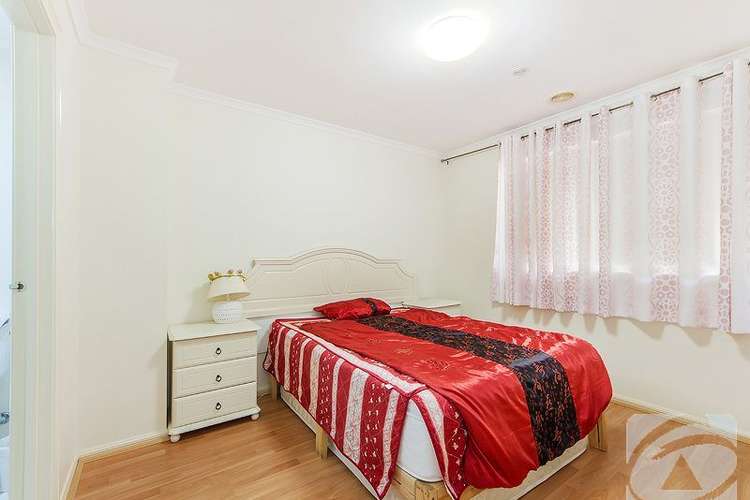 Fourth view of Homely townhouse listing, 3/107-109 Pecks Rd, Sydenham VIC 3037