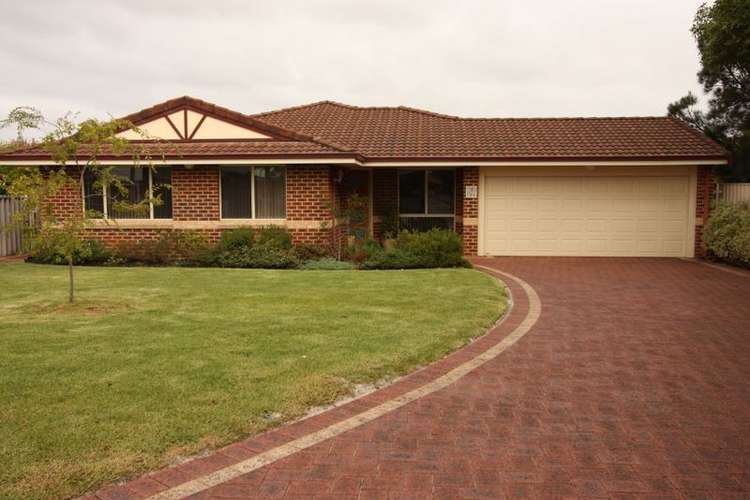 Main view of Homely house listing, 7 Leishman Court, Bayonet Head WA 6330