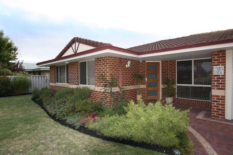 Third view of Homely house listing, 7 Leishman Court, Bayonet Head WA 6330