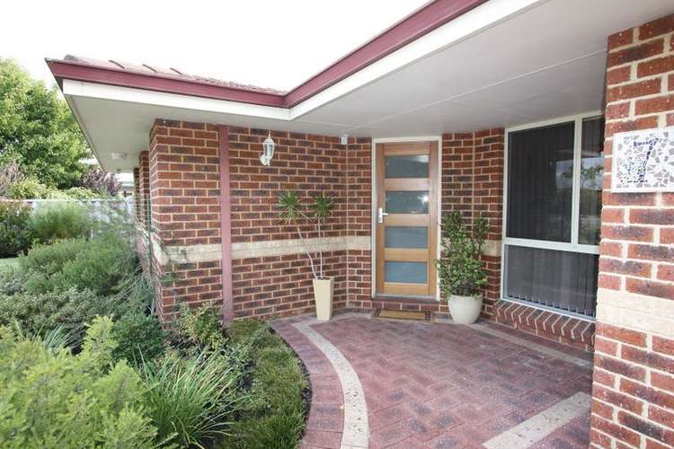 Fourth view of Homely house listing, 7 Leishman Court, Bayonet Head WA 6330