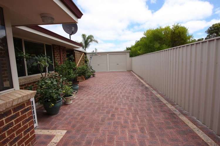 Sixth view of Homely house listing, 7 Leishman Court, Bayonet Head WA 6330