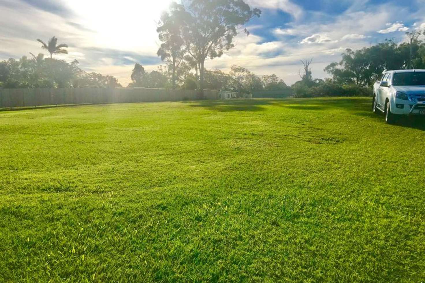 Main view of Homely acreageSemiRural listing, 18 Tim Heitmann Court, Narangba QLD 4504