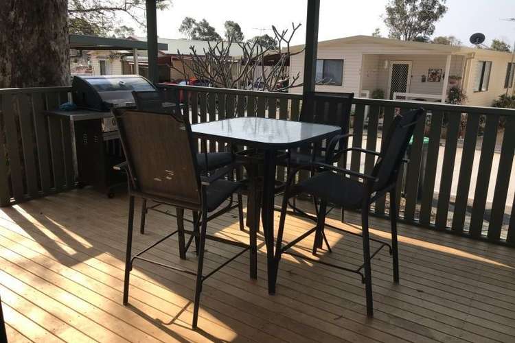 Second view of Homely house listing, 25/1481 Camden Valley Way, Leppington NSW 2179
