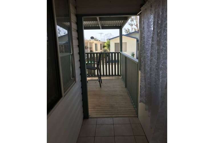 Sixth view of Homely house listing, 25/1481 Camden Valley Way, Leppington NSW 2179