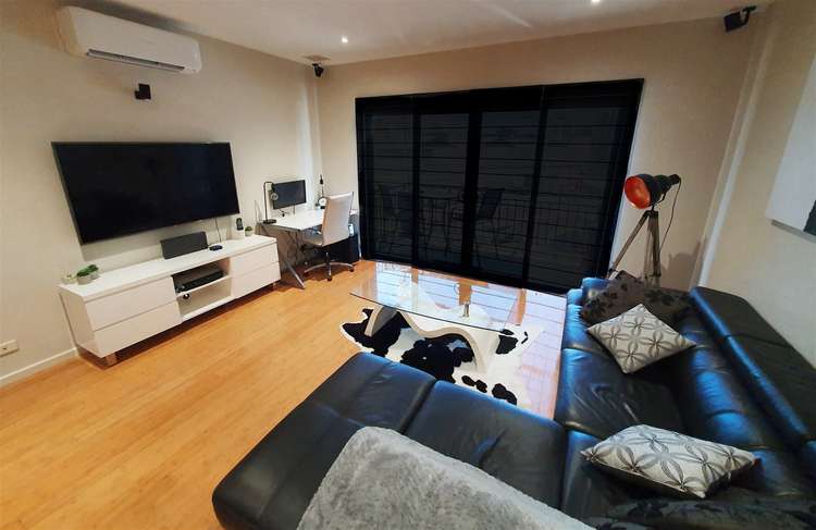 Third view of Homely apartment listing, 81/1 Station Street, Subiaco WA 6008