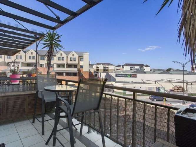Sixth view of Homely apartment listing, 81/1 Station Street, Subiaco WA 6008