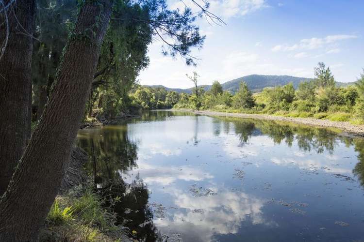 Fourth view of Homely acreageSemiRural listing, 11 Wambai Place, Widgee QLD 4570