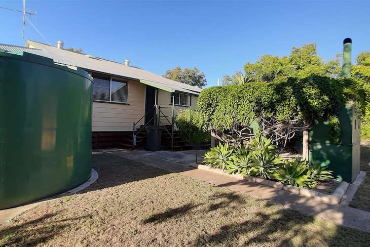 Seventh view of Homely house listing, 10 Morgan Street, Baralaba QLD 4702