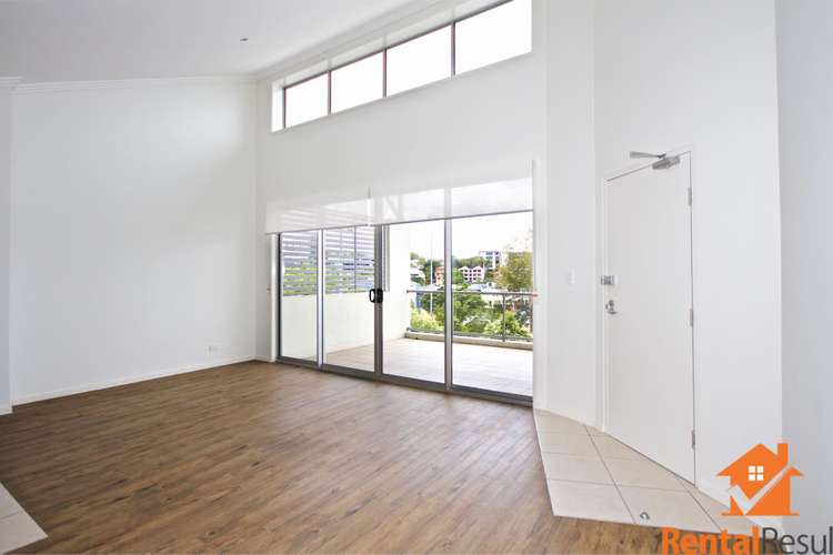 Fourth view of Homely apartment listing, 16/279 Moggill Road, Indooroopilly QLD 4068