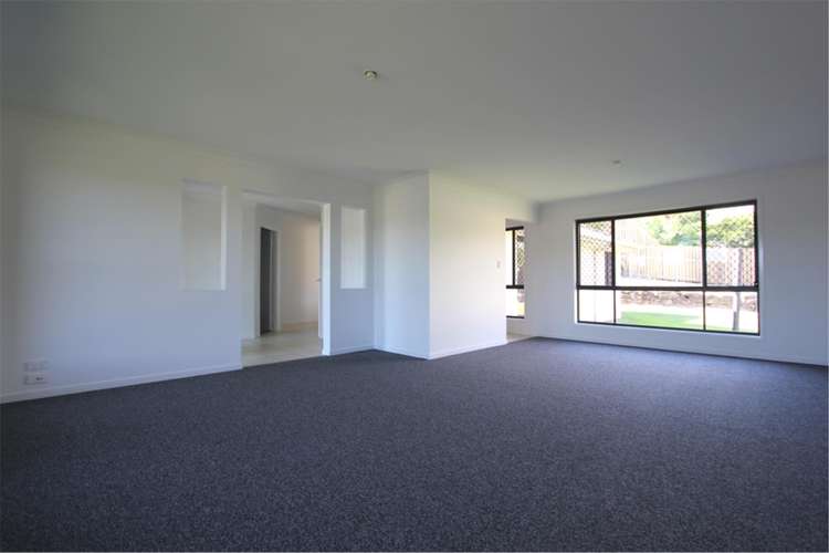 Third view of Homely house listing, 13 Ainsworth Street, Pacific Pines QLD 4211