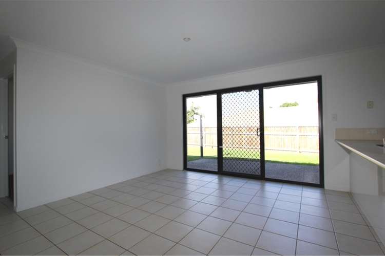Fifth view of Homely house listing, 13 Ainsworth Street, Pacific Pines QLD 4211