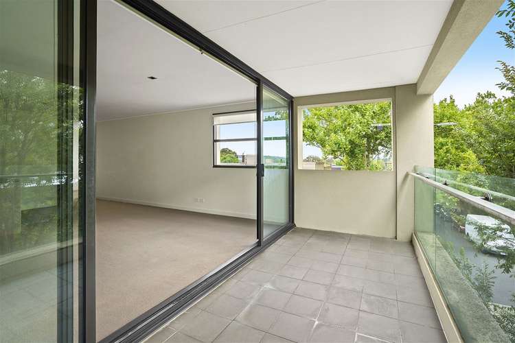 Fifth view of Homely apartment listing, 3/9 Warner Street, Malvern VIC 3144